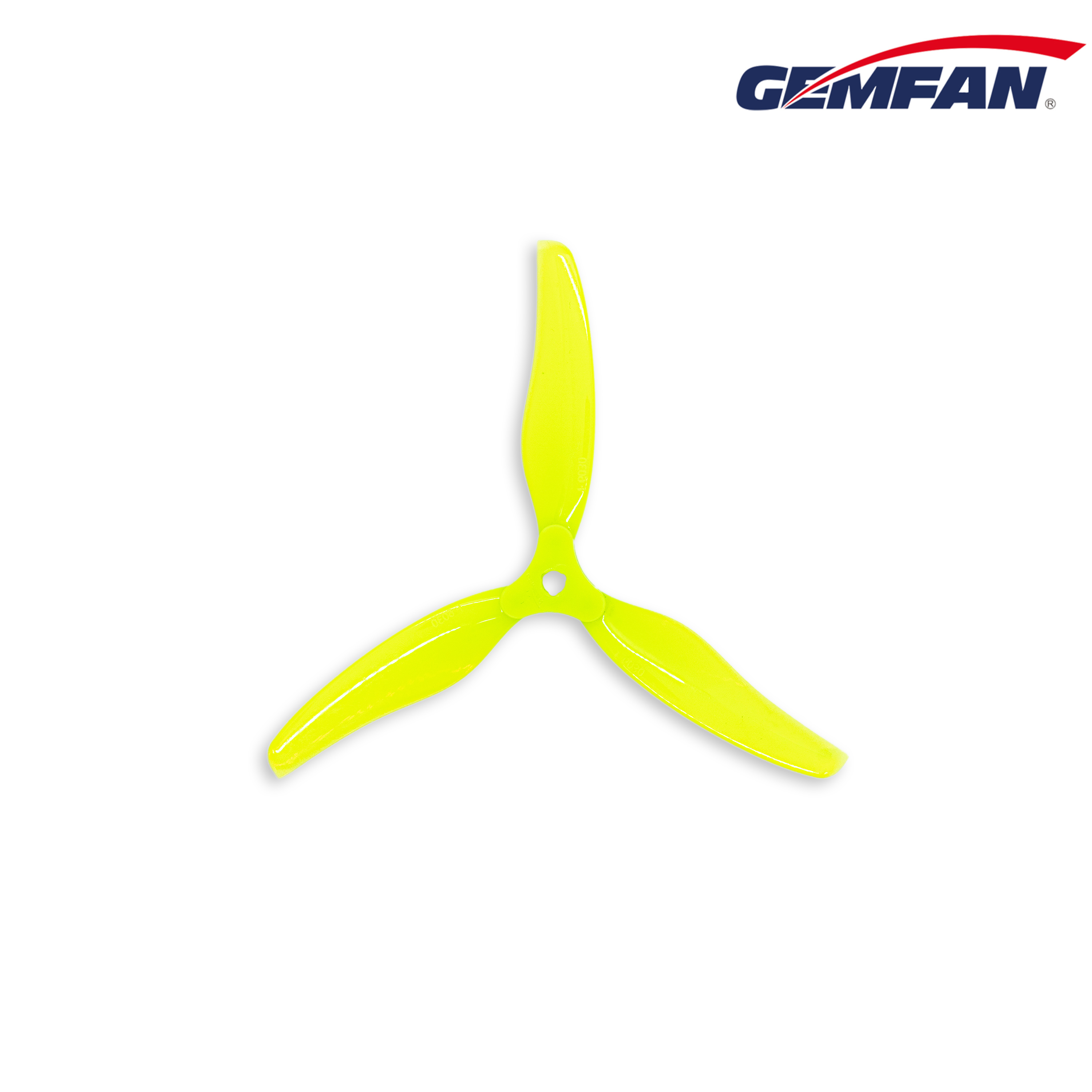6030 접이식 프로펠러 3 블레이드 프리스타일 젬팬  - Drone Kit Long Range 리뷰 및 가격