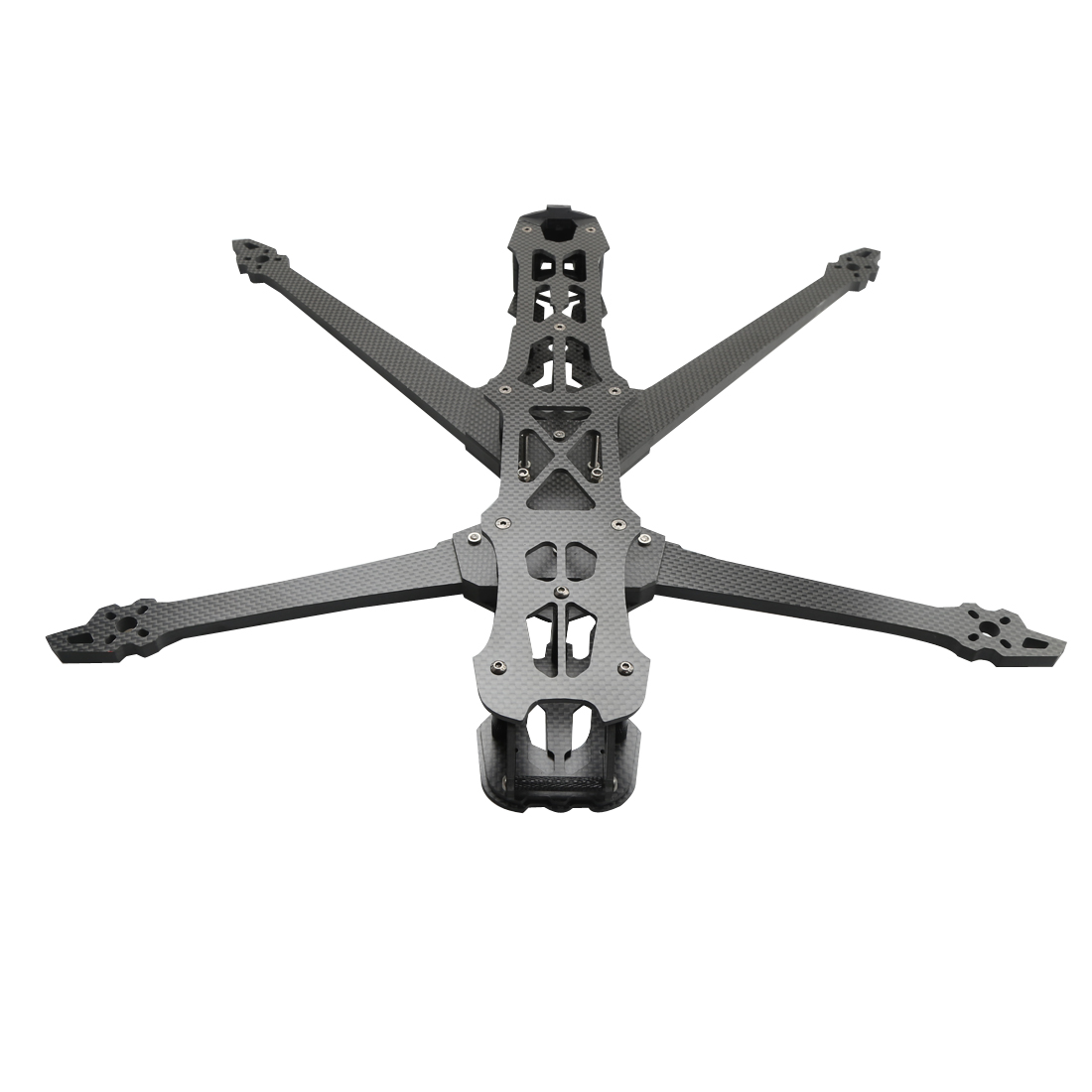 GK-V3 15인치 680mm FPV 드론 프레임 키트 - Drone Kit Fpv 리뷰 및 가격