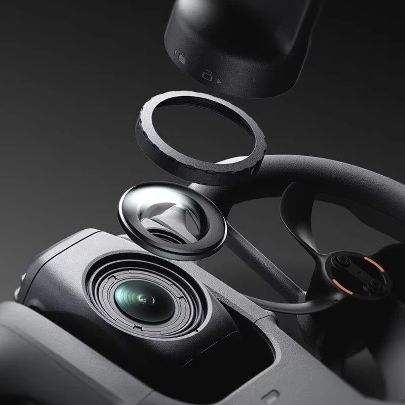 DJI Avata 360 렌즈 수리 키트 분해 도구가  - Drone Kit Beginner 리뷰 및 가격