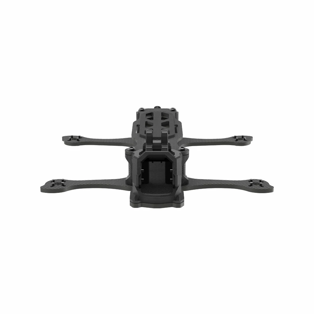 iFlight iH3 168mm 휠베이스 3인치 DIY - Drone Kit Fpv 리뷰 및 가격