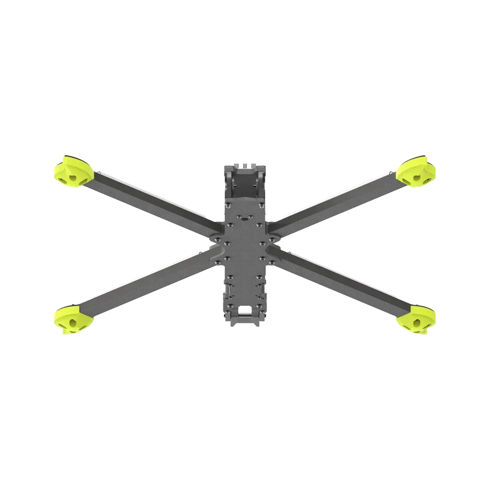 XL10 V6 10인치 FPV 프레임 키트 420mm  - Drone Kit Fpv 리뷰 및 가격