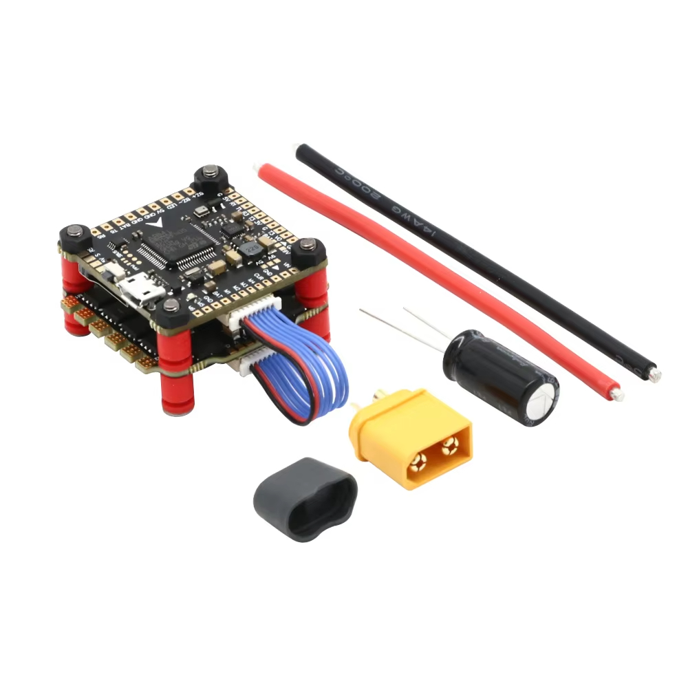 마크4 마크 4 7인치 295mm FPV 프레임 & F - Drone Kit Beginner 리뷰 및 가격
