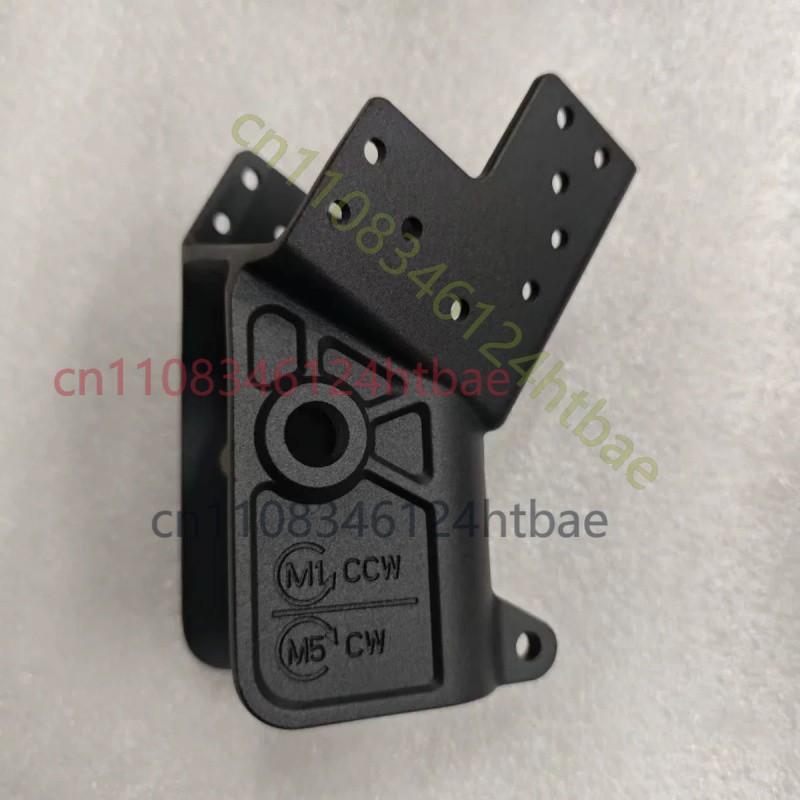 DJI T40 암 커넥터 세트 M1 M2 M3 M4 농 - Drone Kit Professional 리뷰 및 가격
