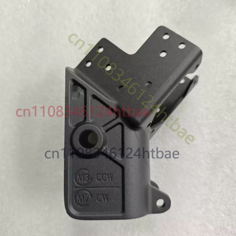 DJI T40 암 커넥터 세트 M1 M2 M3 M4 농 - Drone Kit Professional 리뷰 및 가격