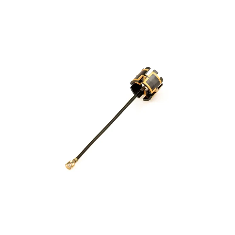Happymodel 5.8G 크라운 LDS 안테나 RH - Drone Kit Long Range 리뷰 및 가격