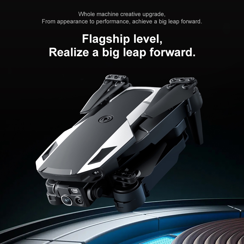 휴대용 드론 키트 (리모컨 및 VR 안경 포함) 4K  - Drone Kit Beginner 리뷰 및 가격